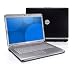 Open Box DELL,INSPIRON 1525,INTEL PENT DUAL CORE,1.86GHZ,2GB,160GB+,DVDRW,JET BLACK,15.4",VISTA HOME PREMIUM Open Box DELL,INSPIRON 1525,INTEL PENT DUAL CORE,1.86GHZ,2GB,160GB+,DVDRW,JET BLACK,15.4",VISTA HOME PREMIUM
