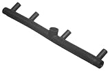 OES Genuine Air Distribution Hose