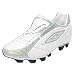Sporting Goods : Umbro Xai VII Premier K FG Soccer Shoes (Wh/Gd)