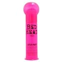 TIGI BED HEAD AFTER-PARTY BIGGIE 5.07 oz 150 ml