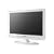 Samsung LE19C451 19-inch Widescreen HD Ready 50Hz LCD TV with Freeview
