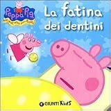 Dettagli prodotto