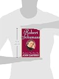 Read Robert Schumann: Herald of a "New Poetic Age" on-line