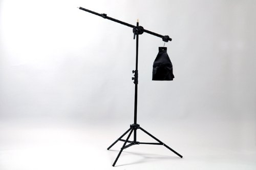 ット [摄影器材店照片工具] 60CM八角柔光箱形