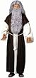 Biblical Shepard Adult Costume