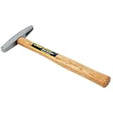 Buy Ace Trading General Tech Intl 2257897 Tack Hammer 5 Oz.