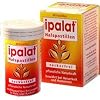 IPALAT HALSPASTILLEN ZUFR, 40 St