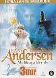 Hans Christian Andersen: My Life as a Fairy Tale [ NON-USA FORMAT, PAL, Reg.2 Import - Netherlands ]