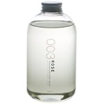 TAMANOHADA BODY WASH 003 ROSE / 540ml