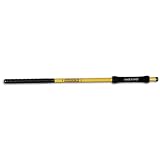 Pik Products Swift Stik With Video & 4 Poly Balls
