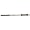 Pik Products Swift Stik With Video & 4 Poly Balls ( Sz: 30