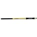 Pik Products Swift Stik With Video & 4 Poly Balls