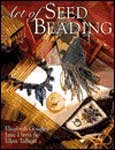 Art Of Seed Beading
