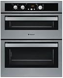 Hotpoint UE89X from Amazon.co.uk