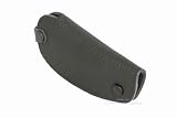 BMW Genuine Black Leather Key Case OEM for E36 Remote Key