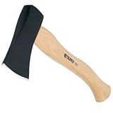 Camp Axe, 1 1/4 lbs
