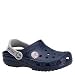 Crocs Kids' MLB Cayman (New York Yankees XS M)