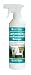 Produkt-Bild: HOTREGA Gartenm&ouml;bel- und Kunststoffreiniger 500 ml