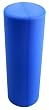 Hi-Density Round Foam Roller 18"