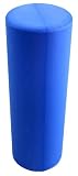J Fit 18-Inch Premium EVA Foam Roller