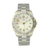 Guess Women's Watch U10583L1