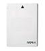 I-O DATA iVDR-S �K�i�Ή������[�o�u���E�n�[�h�f�B�X�N 500GB IVS-500