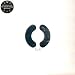 () [DMM Remastered 180gm Heavyweight Vinyl]