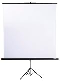 Produkt-Bild: Reflecta Stativ twinstar 125x125