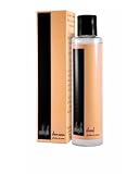 Whish - Almond Shave Savour Aftershave