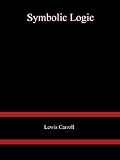 Symbolic Logic