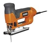 Produkt-Bild: AEG 4935412950 ST 800 XE Stichsaege