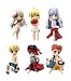 Fate/hollow ataraxia フィギュアコレクションVol.1 1BOX