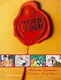 Produkt-Bild: Secrete Sexuale - Alchimia extazului