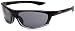 Apparel : Timberland Tb7065 Sport Sunglasses
