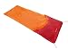 Suchen : VAUDE Zubehoer Biwak I, orange, 10333