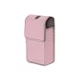 Kodak Slim Camera Case (Pink/Grey)