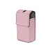 Photo : Kodak Slim Camera Case (Pink/Grey)