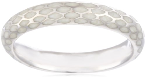 属工业 TONE スクレーパー替刃 SC40SAK 刀