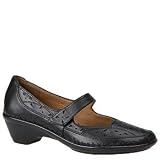 Easy Spirit Women's Evellina Slip-On