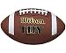 Search : TDY Composite Youth Game Ball Football