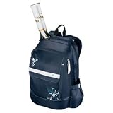 Wilson '10 Perfect Pac Tennis Backpack