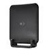 ClearStream Micron Indoor Long-Range Digital TV Antenna