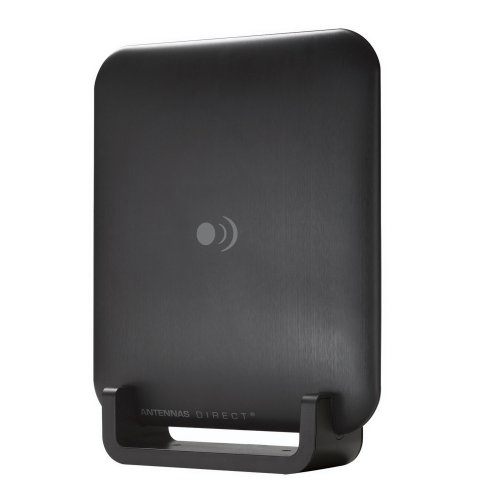 ClearStream Micron Indoor Long-Range Digital TV Antenna