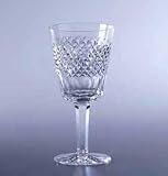 WATERFORD CRYSTAL CARA FLAT TUMBLER(S) 10 OZ