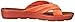 Miz Mooz Women's Kyla Sandal