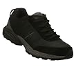 Skechers Appulse Swagman Black Mens 12