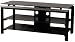 Techcraft HBL52 52-Inch Television Stands Image