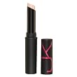 JK Jemma Kidd Spotlight Intense Highlight Crème Collection