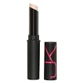 JK Jemma Kidd Spotlight Intense Highlight Crème Collection