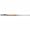 Ross Worldwide Diamond Series Fly Rods Model: 376-4 (7' 6